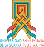 Universidad de La Guajira