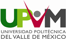 UPVM