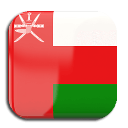 oman