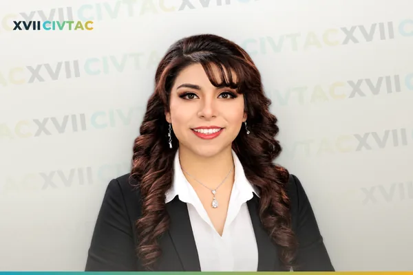 Nataly Ortiz Arteaga