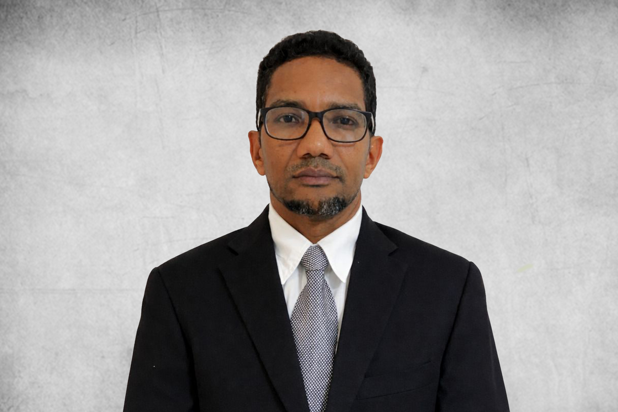 Hansel Miguel Cruz García
