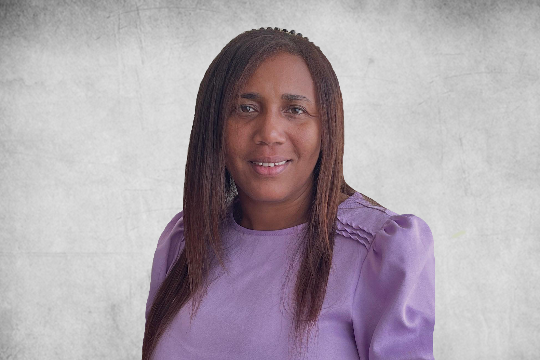 Janelin del Carmen Jiménez Rodríguez