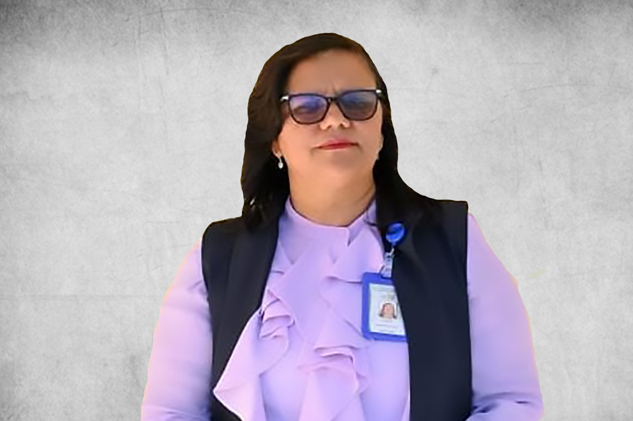Juliana Romero Cabral