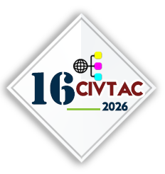 XVI CIVTAC 2026
