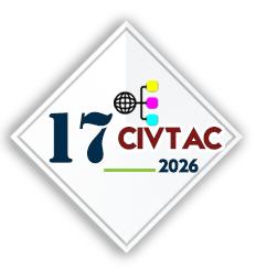 XVII CIVTAC 2026