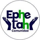 Eptha