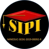 SIPI