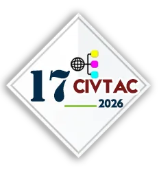 XVII CIVTAC 2026