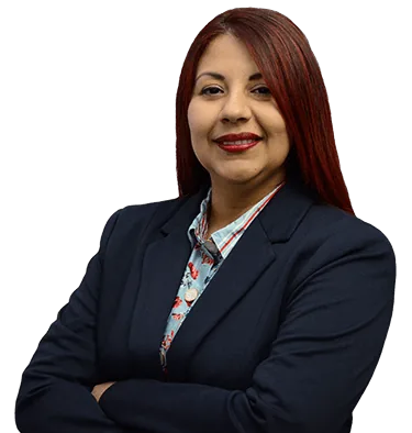 Dra. Ruth Mujica