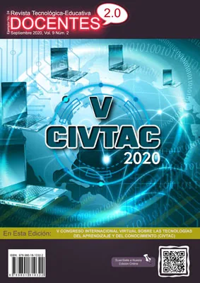 V CIVTAC