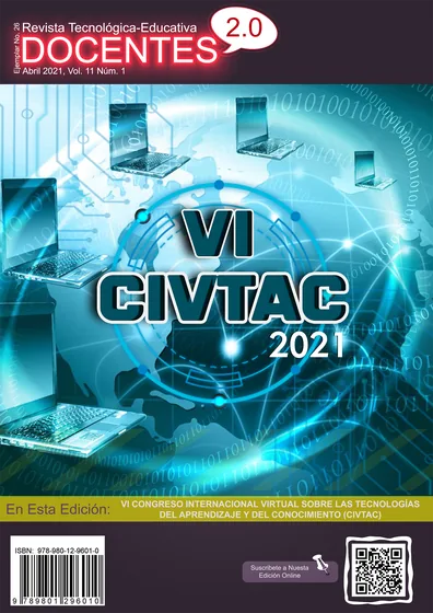 VI CIVTAC