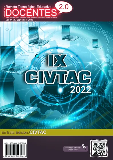 IX CIVTAC