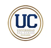 UCaribe