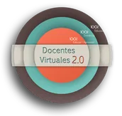 Docente en Línea