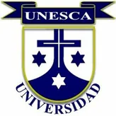 UNESCA