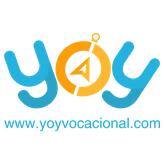 Yoy