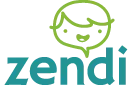 Zendi