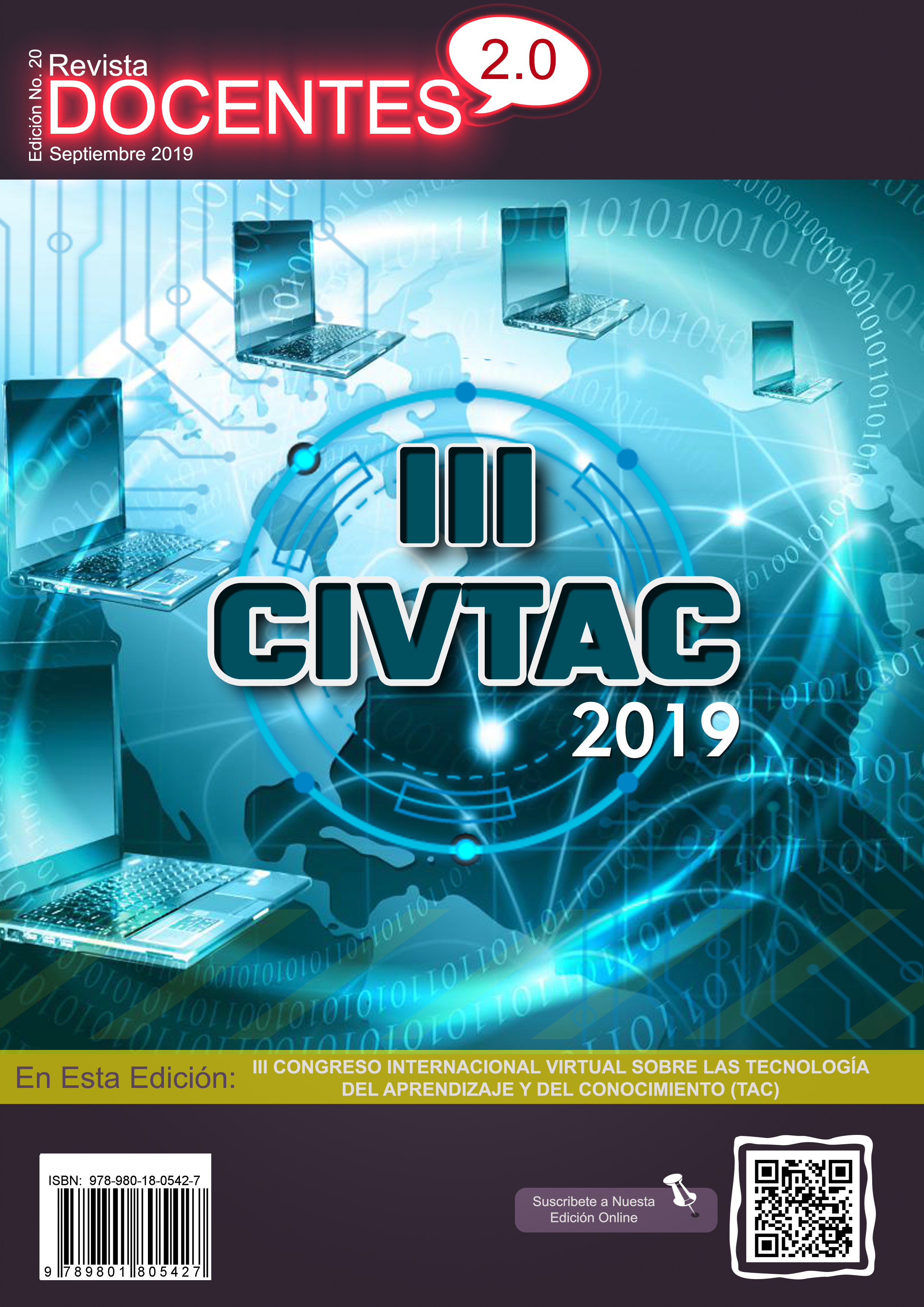 civtac2019