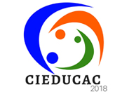Cieducac