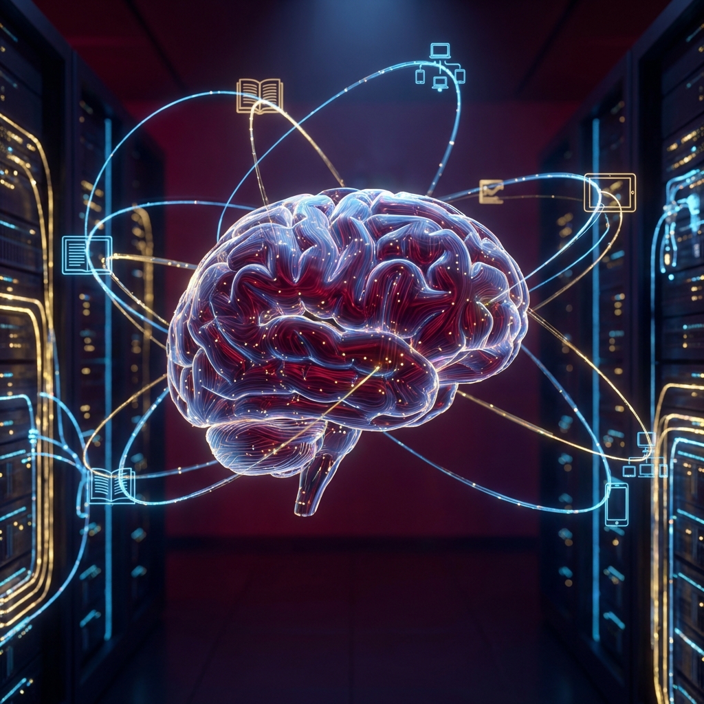 Curso AIED: Transformando la enseñanza con IA