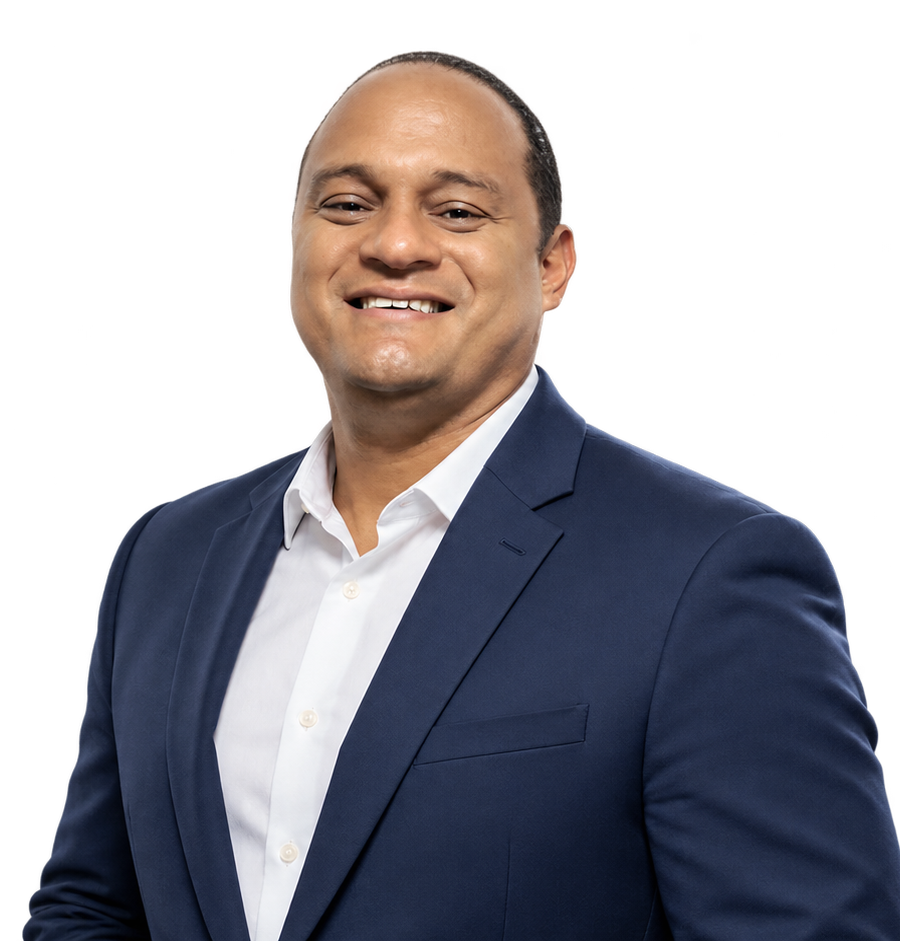 Dr. José Abreu