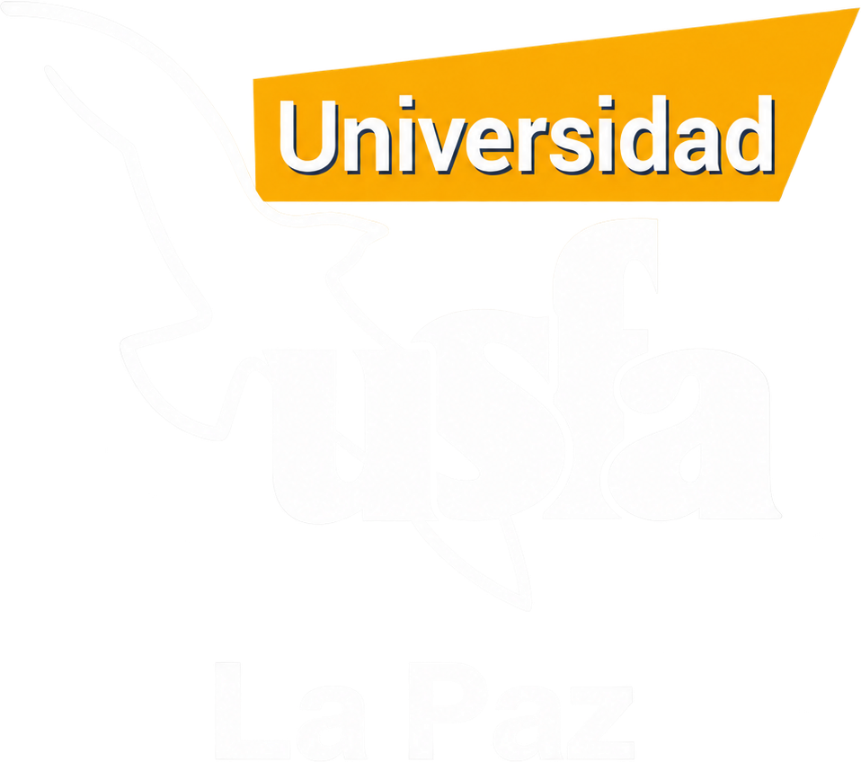 Logo de Universidad Privada San Francisco de Asís (USFA)