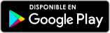 Get it on Google Play