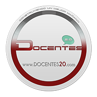 (c) Docentes20.com