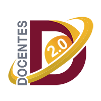 Docentes 2.0