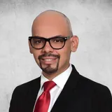 Dr. Eduardo Atencio Bravo, PhD.