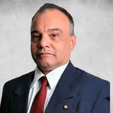 Ender Enrique Carrasquero-Carrasquero