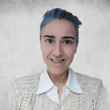 Drte. Jahzeel Quintanilla Romero