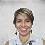 Dra. Martha Chirinos