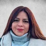 Nancy Elizabeth Pérez Castañeda