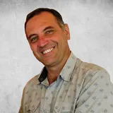 Lic. Fernando Pretto