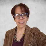 Waleska Perdomo Cáceres