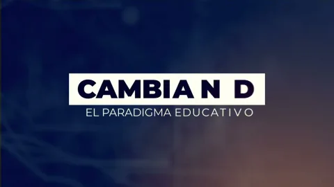 Vídeo en YouTube: «XVIII CIVTAC 2027»