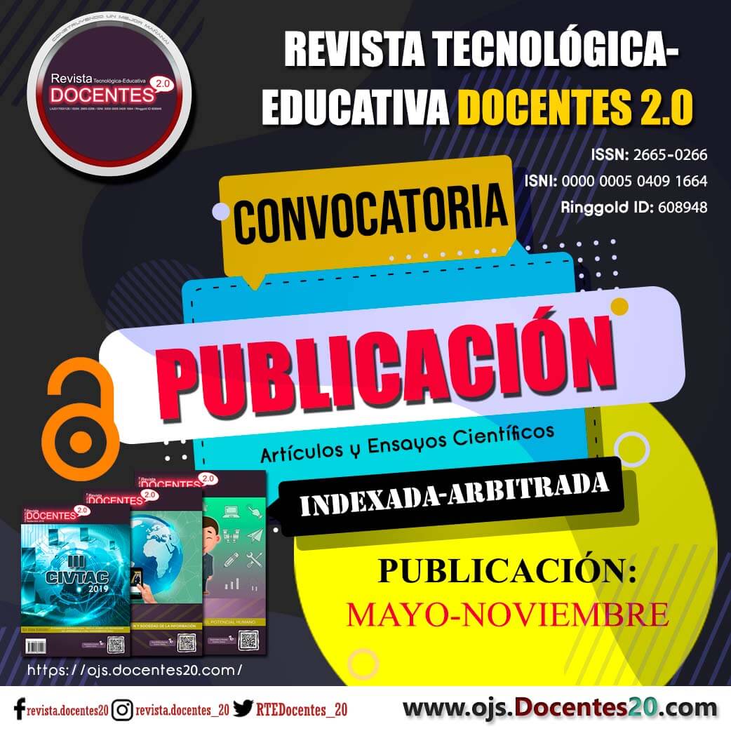 Revista