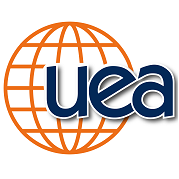 UEA