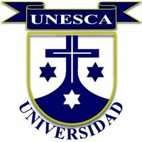 UNESCA