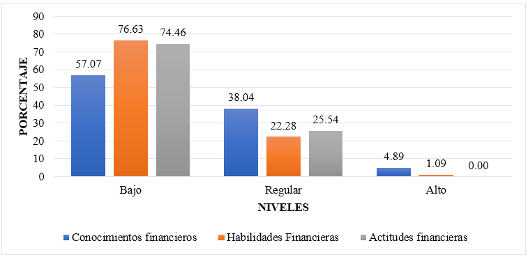 Figura 1