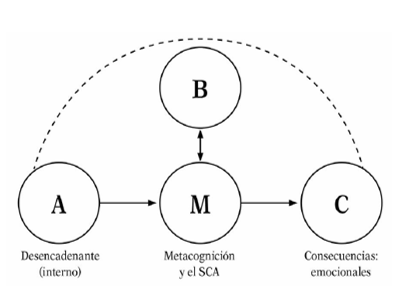 Figura 2