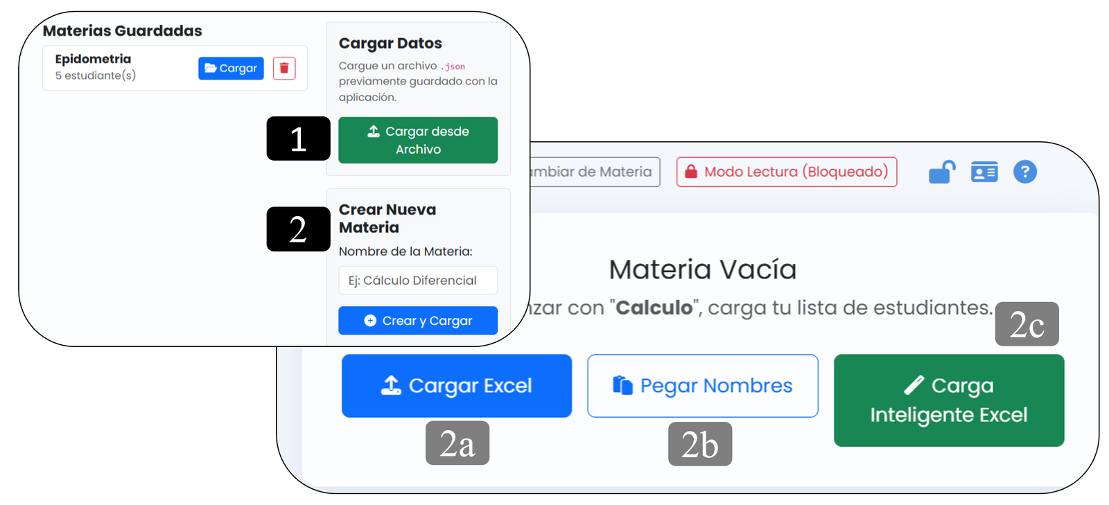 Figura 1