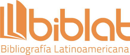 BIBLAT