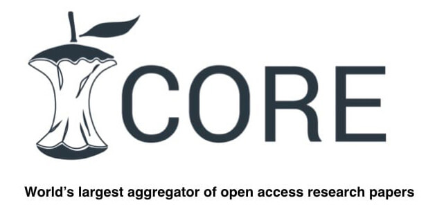 CORE