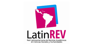 LatinREV