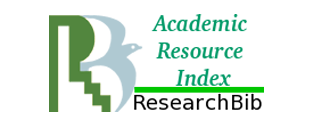 ResearchBib