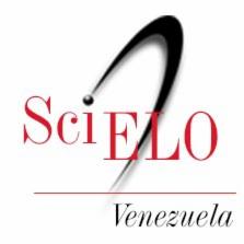 SciELO Venezuela