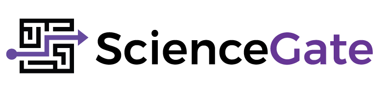 ScienceGate