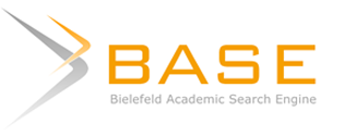 BASE
